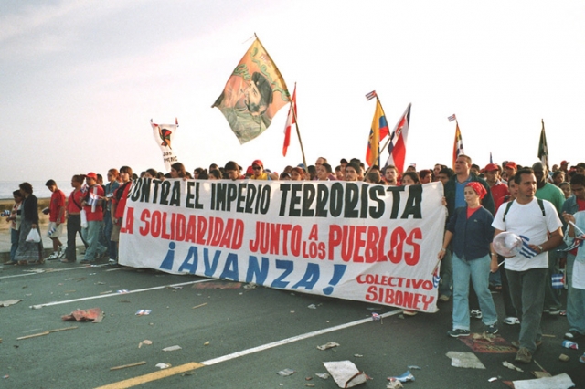640_contra_el_imperio_terrorista1.jpg