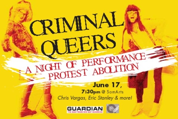 nqaf08_criminal_pccard3.pdf_600_.jpg