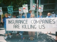 insurance_companies_are_killing_us.jpg