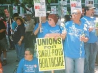 unions_for_single_payer.jpg