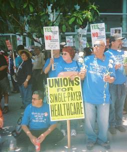unions_for_single_payer.jpg 