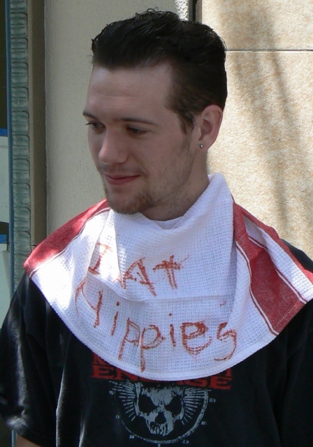 640_15_berkeley_marine_recuiting_protests_2.jpg