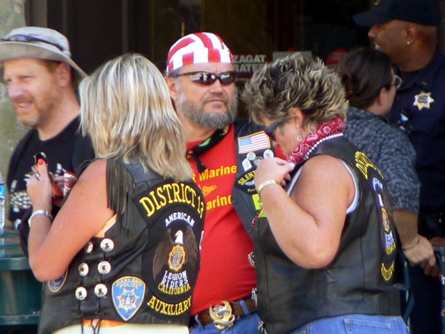 640_17_berkeley_marine_recuiting_protests_10_1.jpg
