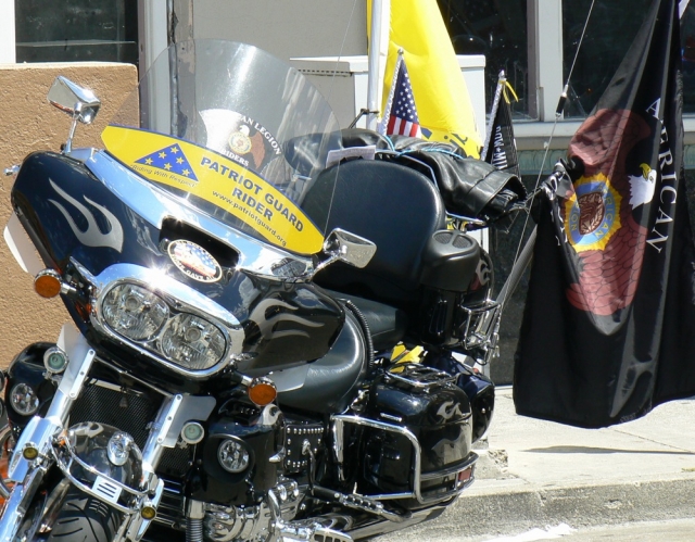 640_19_berkeley_marine_recuiting_protests_9.jpg