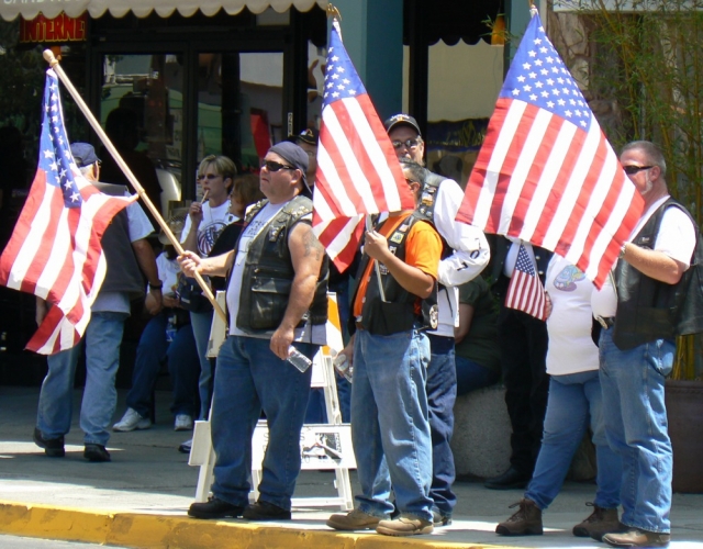 640_1_berkeley_marine_recuiting_protests_8.jpg