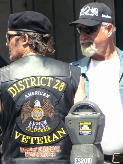 640_20_berkeley_marine_recuiting_protests_14_1.jpg