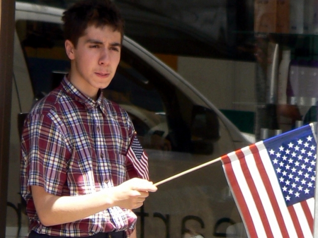 640_21_berkeley_marine_recuiting_protests_13_1.jpg