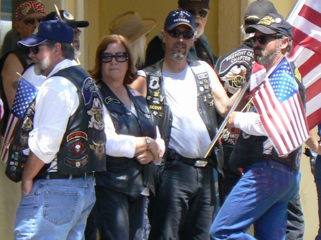 640_22_berkeley_marine_recuiting_protests_12_1.jpg