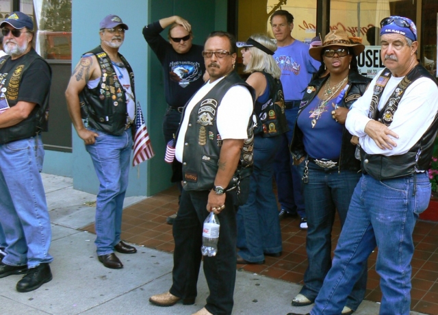 640_3_berkeley_marine_recuiting_protests_17.jpg