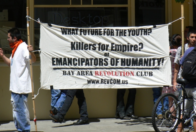 640_4_berkeley_marine_recuiting_protests_19.jpg