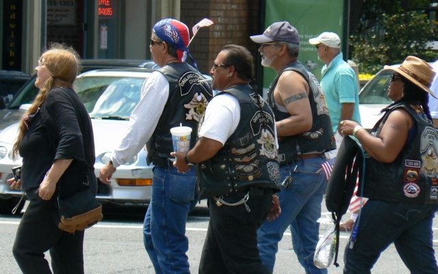 640_5_berkeley_marine_recuiting_protests_7.jpg