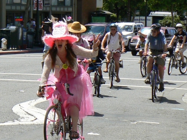 640_9_berkeley_marine_recuiting_protests_6_1_1.jpg