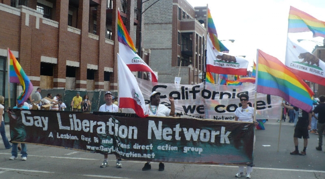 640_02._contingent05.jpg