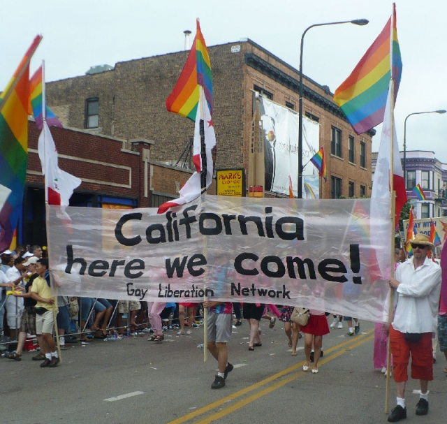 640_03._californiabanner02.jpg