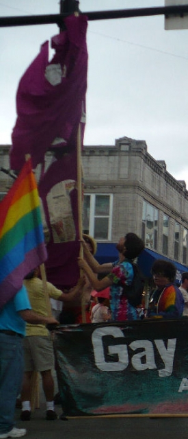 640_11._unfurling_banner.jpg