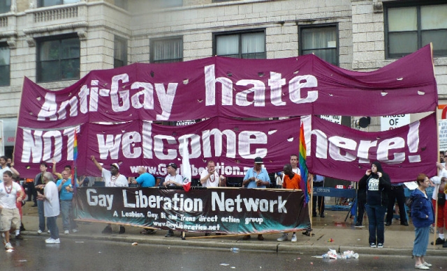 640_13._nomorebigots05.jpg