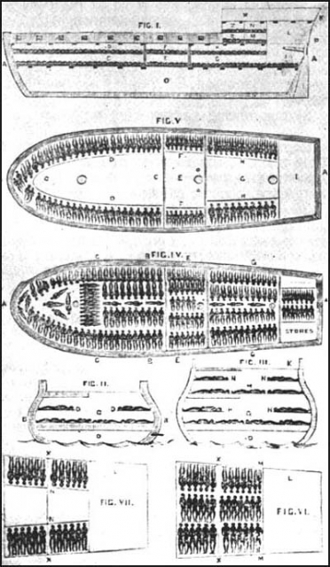 640_slave_ship.jpg