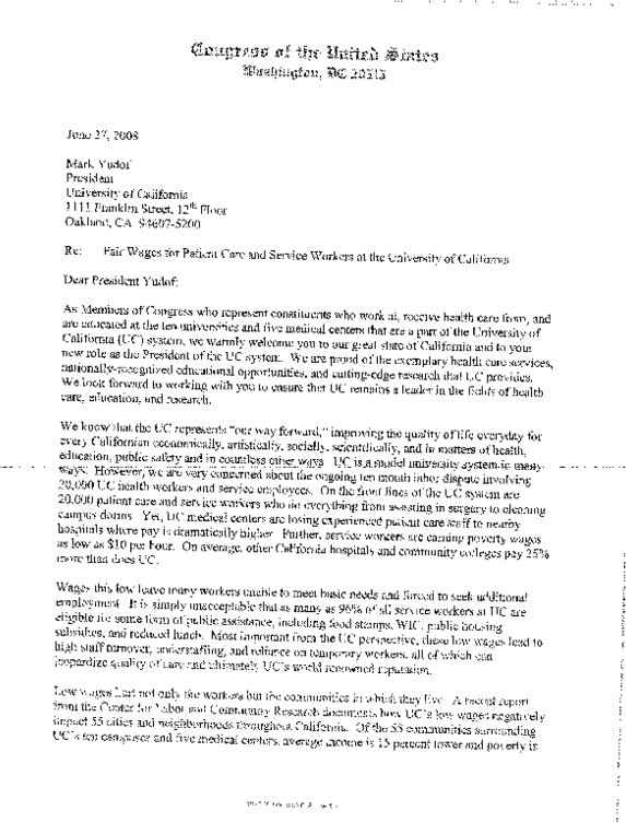 letter-to-president-yudof.pdf_600_.jpg