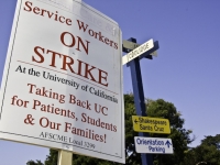 service-workers-strike-12.jpg