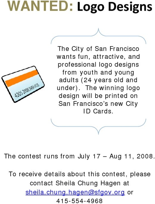 logocontestflyer.pdf_600_.jpg