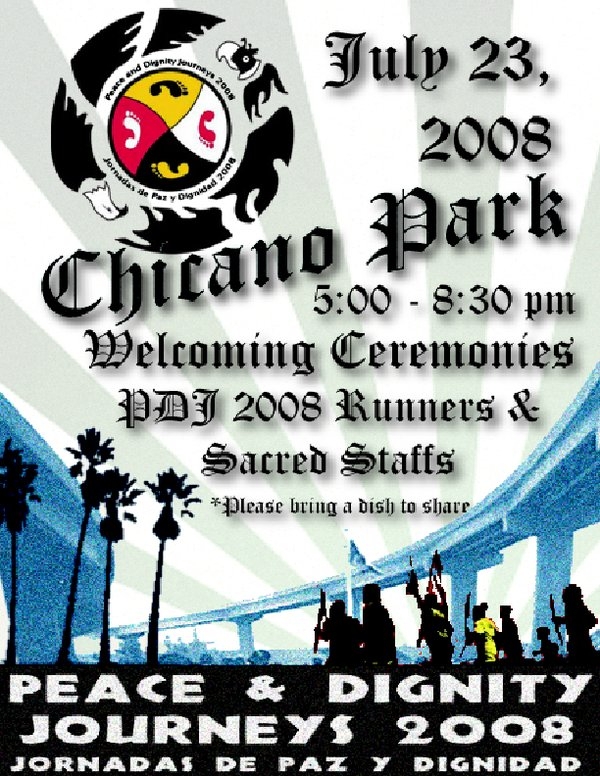 pdj_cpark5.pdf_600_.jpg