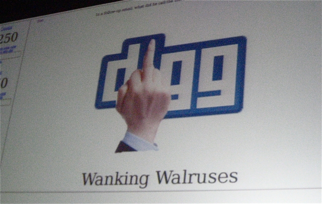 640_mosdigg.jpg
