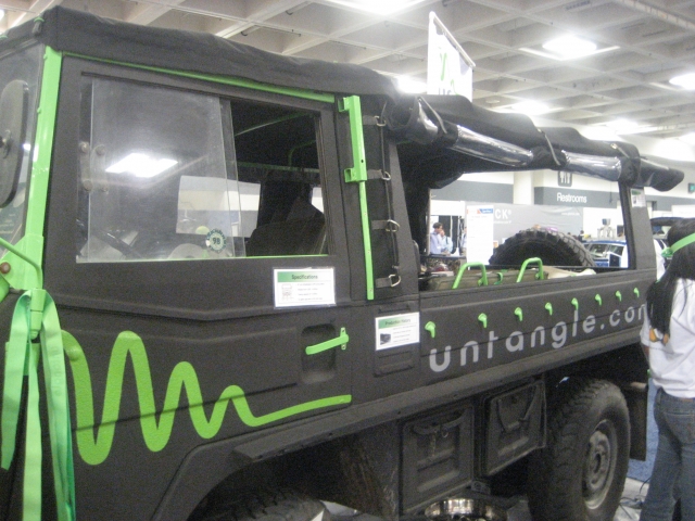 640_mosuntangtruck.jpg