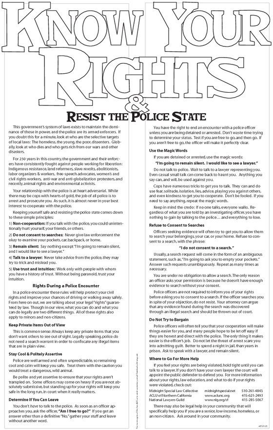 resist_the_police_state_tabloid_01-07.pdf_600_.jpg