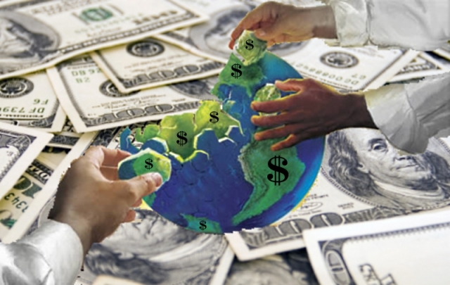 640_vmdollars.jpg