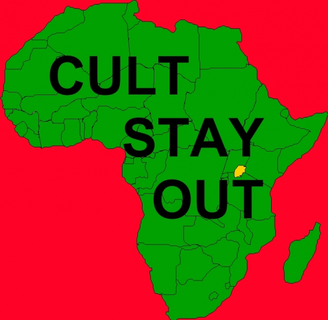 640_map_africa.jpg
