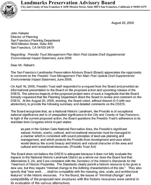 sflpabptltr8228.pdf_600_.jpg
