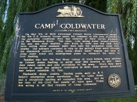 camp-coldwater_9-3-08.jpg