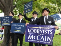 8-lobbyists_1551.jpg