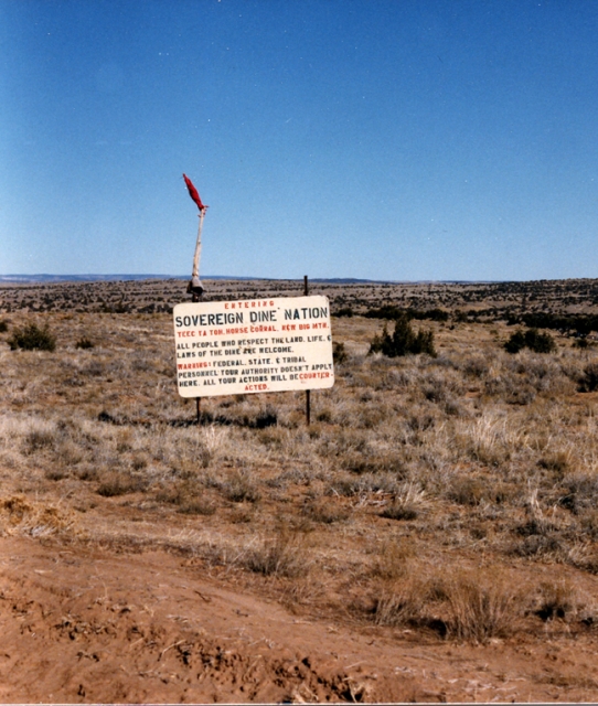 640_big-mountain-sign-1985.jpg