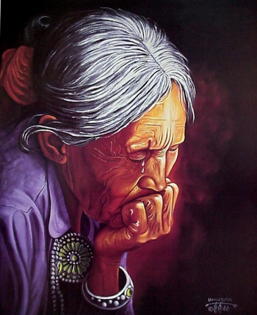 640_big-mountain-woman-peltier.jpg