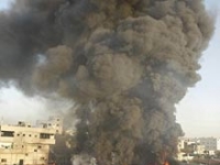 gaza-airstrike_1212508f.jpg