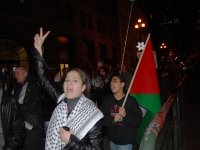 200_free_palestine_protest_12_30_17.jpg