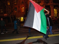 200_free_palestine_protest_12_30_22.jpg
