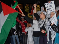 200_free_palestine_protest_12_30_4.jpg