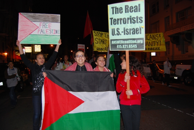 640_free_palestine_protest_12_30_29.jpg 