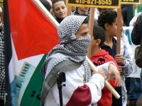 200_jan_2_sf_gaza_protest_8.jpg