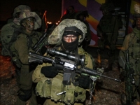 israelian_soldiers.jpg