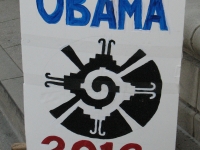 200_obama2012.jpg