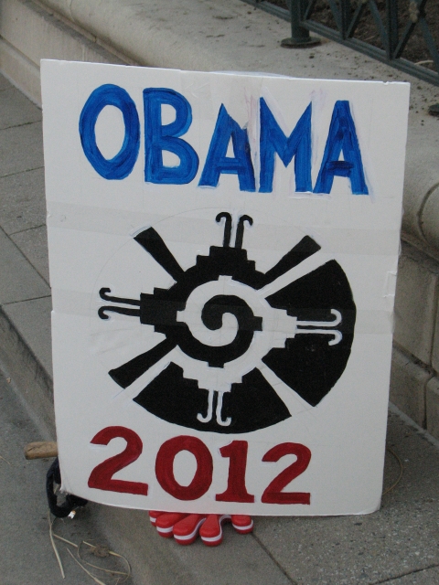 640_obama2012.jpg 