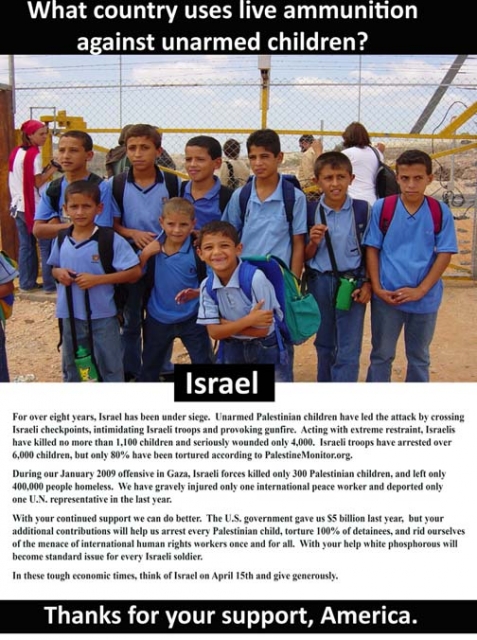 640_israel_truth_poster.jpg 