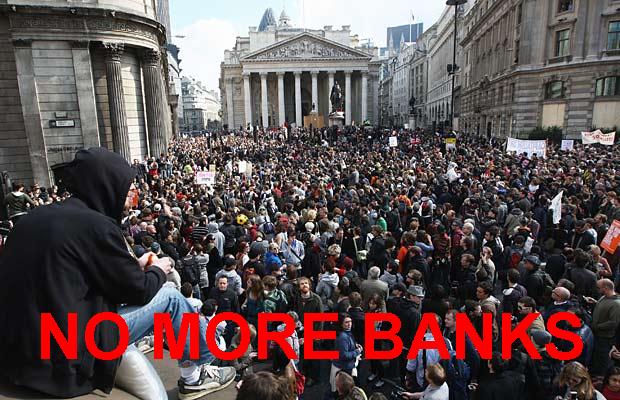 no-more-banks.jpg 