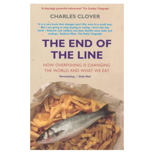 end_of_line_overfishing.jpg 