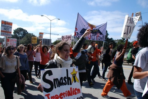 march_to_ccsf.jpg 