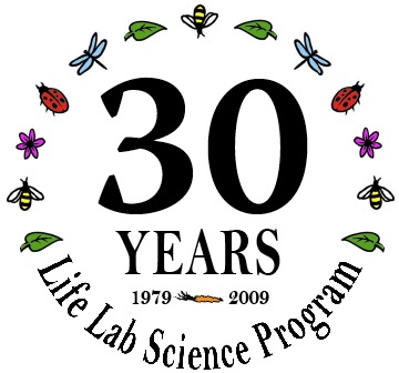 30th-life-lab.jpg 