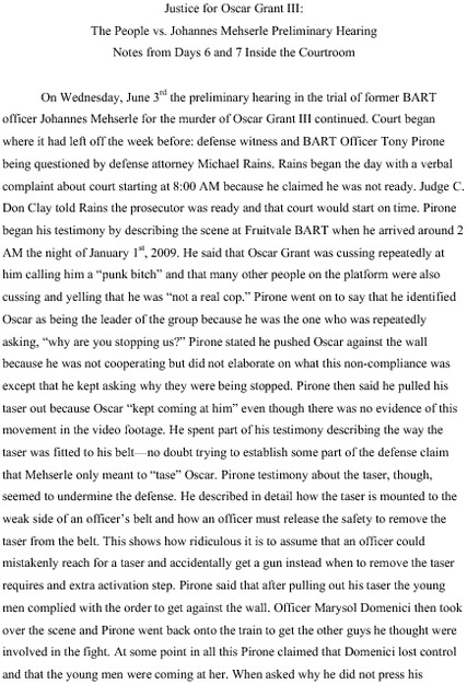 justice-for-oscar-grant-trial-days6and7_06030409.pdf_600_.jpg